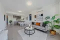 Property photo of 44/1271-1277 Botany Road Mascot NSW 2020