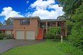 Property photo of 8 Parker Avenue Surf Beach NSW 2536