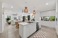 Property photo of 7 Augusta Drive Balgal Beach QLD 4816