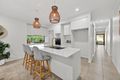 Property photo of 7 Augusta Drive Balgal Beach QLD 4816