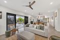 Property photo of 7 Augusta Drive Balgal Beach QLD 4816