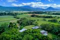 Property photo of 189-191 Barbagallo Road Aloomba QLD 4871