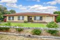 Property photo of 91 Mentone Road Hayborough SA 5211