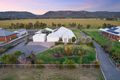 Property photo of 98 Rangeview Loop Serpentine WA 6125