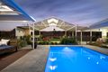 Property photo of 98 Rangeview Loop Serpentine WA 6125