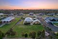 Property photo of 98 Rangeview Loop Serpentine WA 6125