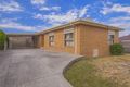 Property photo of 5 Avoca Street Broadmeadows VIC 3047