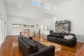 Property photo of 8 Janice Street Wallabi Point NSW 2430