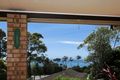 Property photo of 8 Parker Avenue Surf Beach NSW 2536