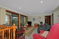 Property photo of 8 Parker Avenue Surf Beach NSW 2536