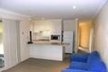 Property photo of 9 Gowrie Place Watanobbi NSW 2259