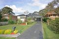Property photo of 30 Moola Road Buff Point NSW 2262