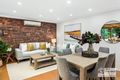 Property photo of 26 Gideon Street Winston Hills NSW 2153