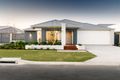 Property photo of 33 Televise Crescent Dianella WA 6059
