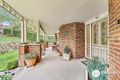 Property photo of 20 Eaglemont Retreat Conder ACT 2906