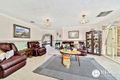 Property photo of 20 Eaglemont Retreat Conder ACT 2906