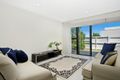 Property photo of 28-30 Messenger Street North Kellyville NSW 2155