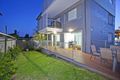 Property photo of 2/15 Myrtle Street Coniston NSW 2500