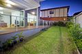 Property photo of 2/15 Myrtle Street Coniston NSW 2500