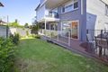 Property photo of 2/15 Myrtle Street Coniston NSW 2500