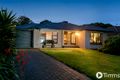 Property photo of 35 Callander Avenue Old Reynella SA 5161