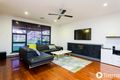 Property photo of 35 Callander Avenue Old Reynella SA 5161