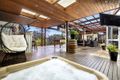 Property photo of 21 Padauk Drive Nerang QLD 4211