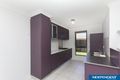 Property photo of 18 Rag Holmes Street Macgregor ACT 2615