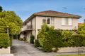 Property photo of 7/61 Halstead Street Caulfield North VIC 3161
