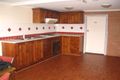 Property photo of 122 Palm Avenue Royal Park SA 5014