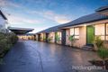 Property photo of 4/252 Station Street Edithvale VIC 3196