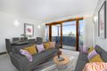 Property photo of 69/146 Boundary Road Pascoe Vale VIC 3044
