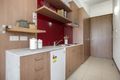 Property photo of 69/146 Boundary Road Pascoe Vale VIC 3044