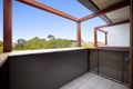 Property photo of 69/146 Boundary Road Pascoe Vale VIC 3044