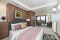 Property photo of 69/146 Boundary Road Pascoe Vale VIC 3044