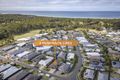 Property photo of 4 Humpback Crescent Safety Beach NSW 2456
