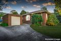 Property photo of 1/26 Lording Street Ferntree Gully VIC 3156