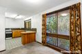 Property photo of 1/26 Lording Street Ferntree Gully VIC 3156