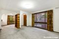 Property photo of 1/26 Lording Street Ferntree Gully VIC 3156