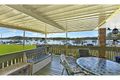 Property photo of 4 Sorrento Road Empire Bay NSW 2257