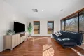 Property photo of 49 Lance Hill Avenue Dunlop ACT 2615