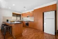 Property photo of 49 Lance Hill Avenue Dunlop ACT 2615
