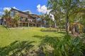 Property photo of 21 Padauk Drive Nerang QLD 4211