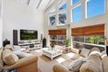 Property photo of 21 Padauk Drive Nerang QLD 4211