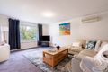 Property photo of 26 Forward Street Mandurah WA 6210