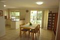 Property photo of 21/40 Bognor Street Tingalpa QLD 4173