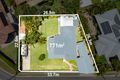Property photo of 31 Glindemann Drive Holland Park QLD 4121