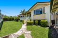 Property photo of 31 Glindemann Drive Holland Park QLD 4121