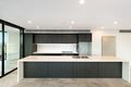 Property photo of 3505/3 Olympic Boulevard Sydney Olympic Park NSW 2127