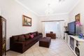 Property photo of 30 Moore Street Bexley NSW 2207